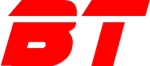 logo Azienda di Consulenza