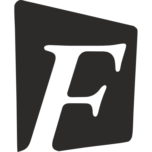 logo Impresa Edile