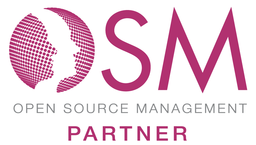 logo Azienda di consulenza d'impresa