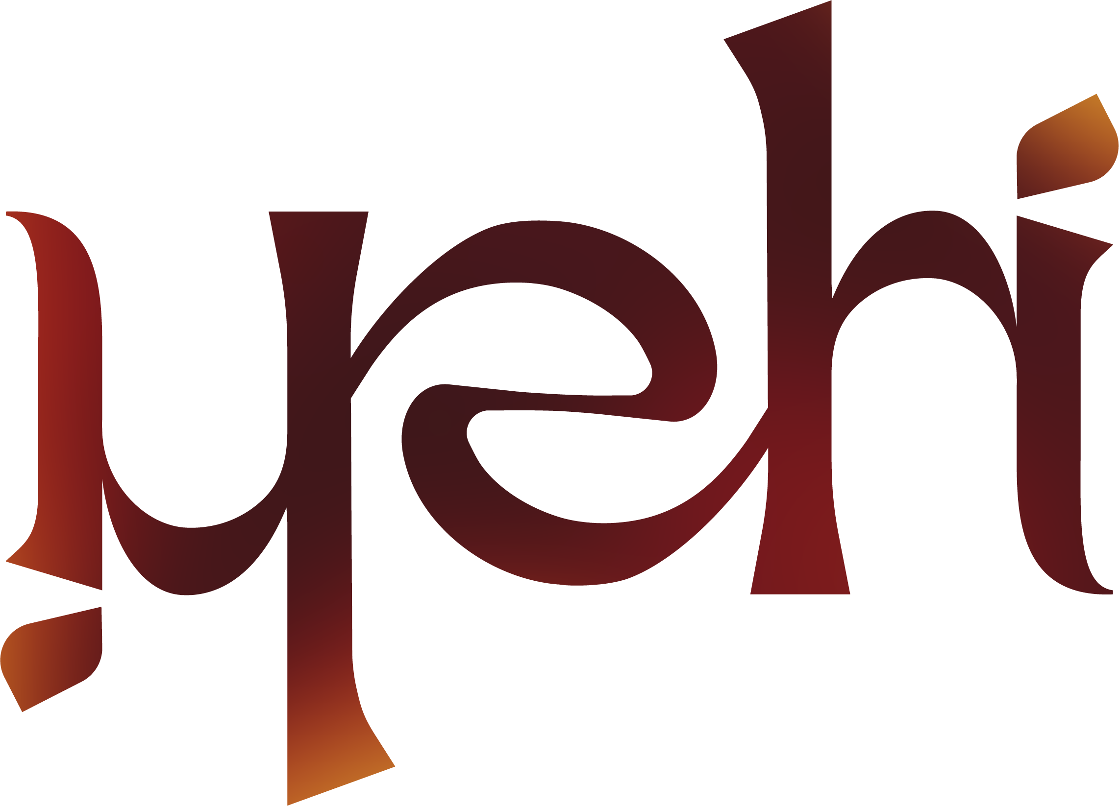 logo Eventi/eLearning di crescita personale